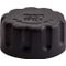Adjustment Knob For Lubricator 1/2